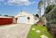 Additional image 30 of The Village, Castle Eden, Hartlepool, Durham, TS27 4SJ