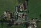 Additional image 4 of The Village, Castle Eden, Hartlepool, Durham, TS27 4SJ