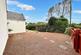 Additional image 31 of The Village, Castle Eden, Hartlepool, Durham, TS27 4SJ