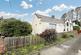 Additional image 33 of The Village, Castle Eden, Hartlepool, Durham, TS27 4SJ
