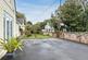 Additional image 34 of The Village, Castle Eden, Hartlepool, Durham, TS27 4SJ