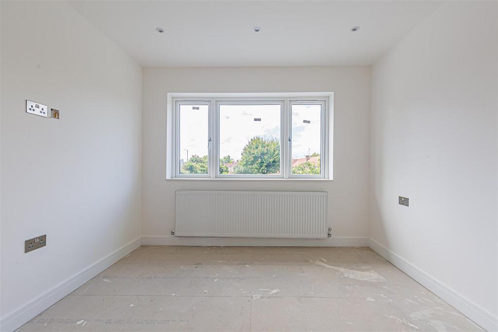 16 tayben avenue-tw2 (14).jpeg