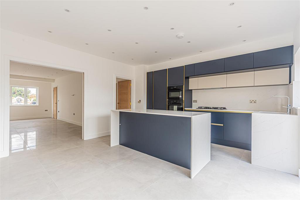 16 tayben avenue-tw2 (30).jpeg