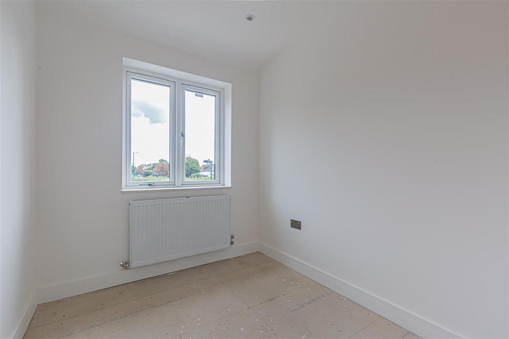 16 tayben avenue-tw2 (8).jpeg