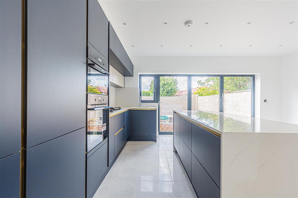 16 tayben avenue-tw2 (31).jpeg