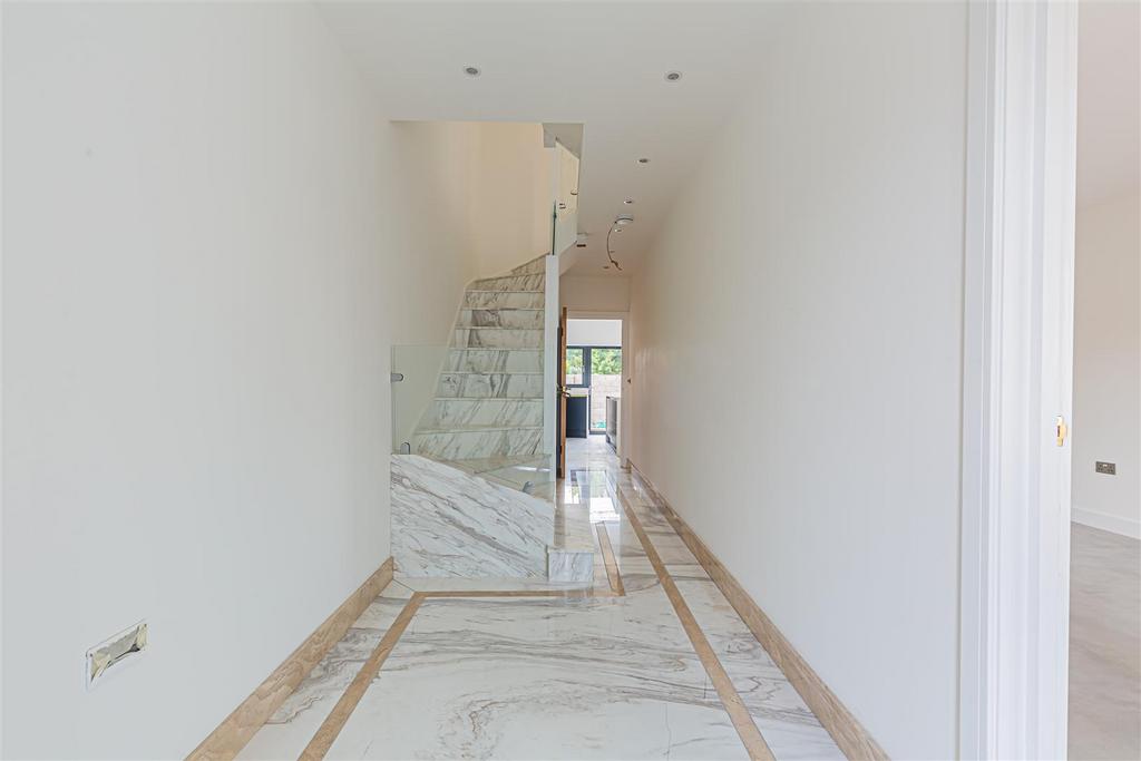 16 tayben avenue-tw2 (18).jpeg