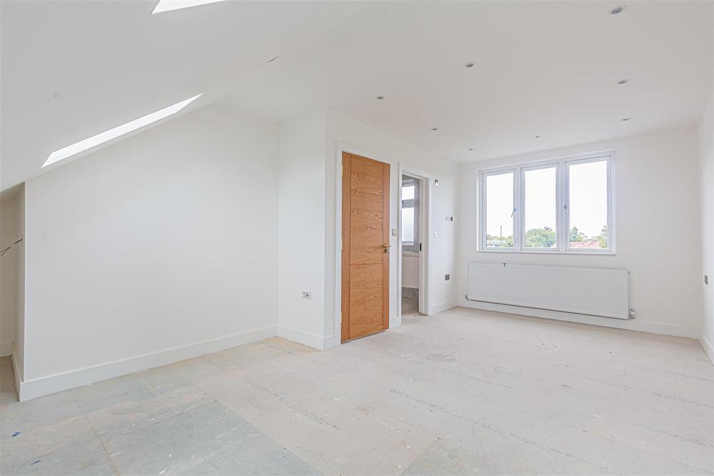 16 tayben avenue-tw2 (7).jpeg