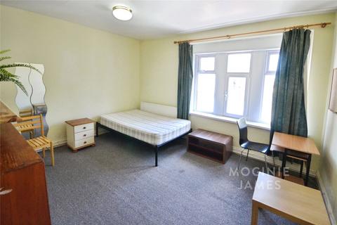undefined, Cathays Terrace, Cathays, Cardiff