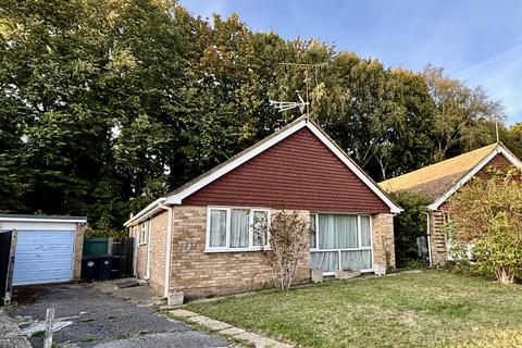 undefined, Kenton Close, Camberley GU16