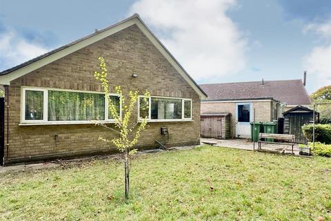 undefined, Kenton Close, Camberley GU16