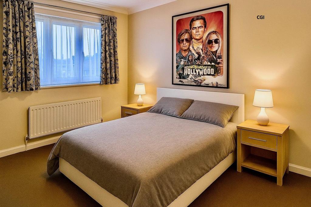 Bed 1 CGI
