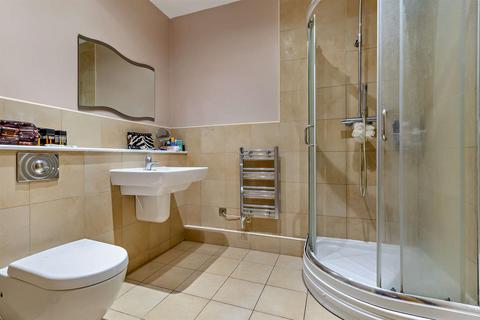 undefined, Milestone Court, Doncaster DN4