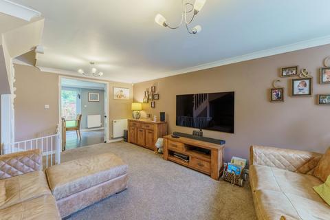 3 bedroom semi-detached house for sale, The Laurels, Selby YO8