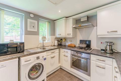 3 bedroom semi-detached house for sale, The Laurels, Selby YO8