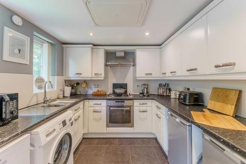 3 bedroom semi-detached house for sale, The Laurels, Selby YO8