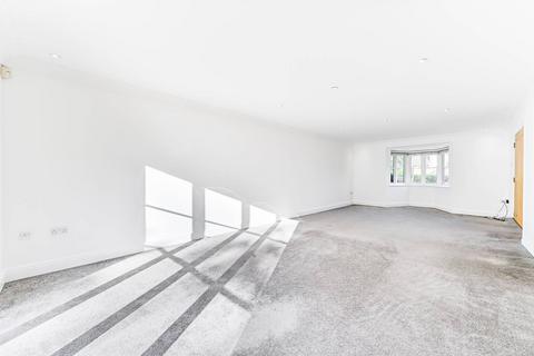 undefined, Privet Mews, Coulsdon, Purley, CR8