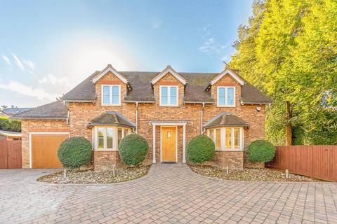 undefined, Privet Mews, Coulsdon, Purley, CR8