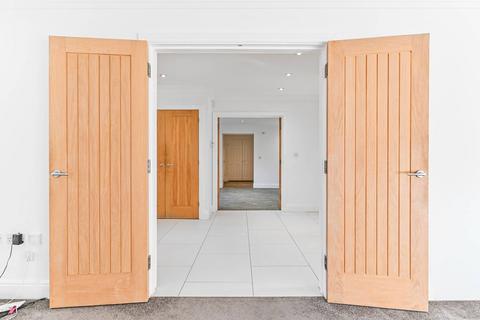 undefined, Privet Mews, Coulsdon, Purley, CR8