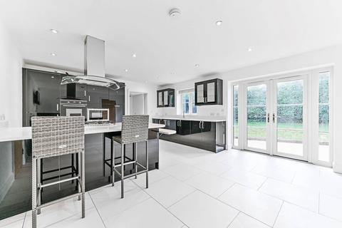 undefined, Privet Mews, Coulsdon, Purley, CR8