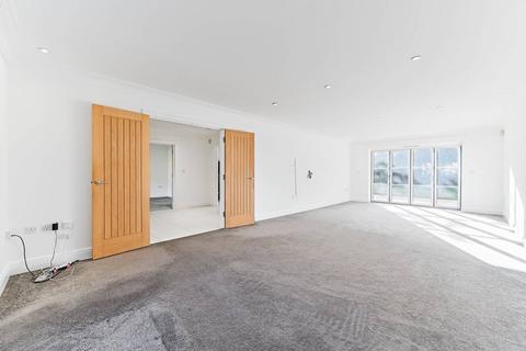 undefined, Privet Mews, Coulsdon, Purley, CR8
