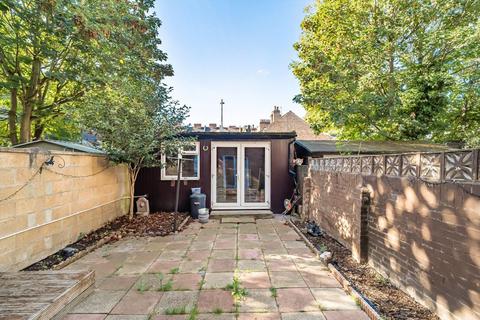 5 bedroom house for sale, Links Road, London SW17