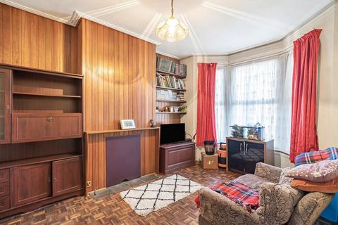 5 bedroom house for sale, Links Road, London SW17