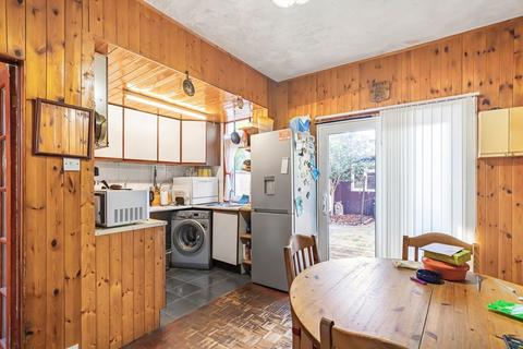 5 bedroom house for sale, Links Road, London SW17