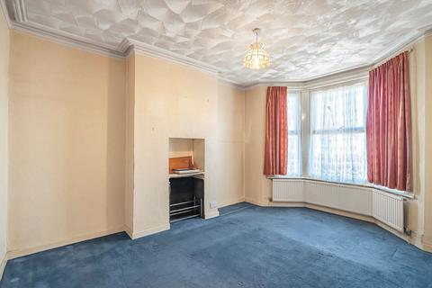 5 bedroom house for sale, Links Road, London SW17