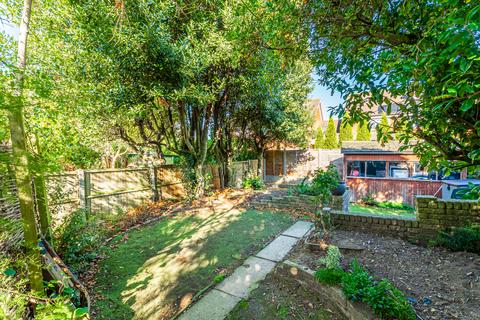 undefined, Selwyn Crescent, Hertfordshire AL10