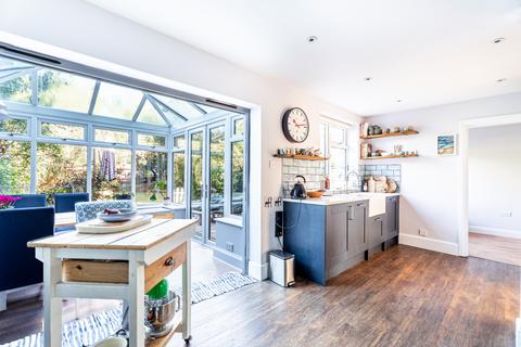 undefined, Selwyn Crescent, Hertfordshire AL10