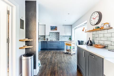 undefined, Selwyn Crescent, Hertfordshire AL10