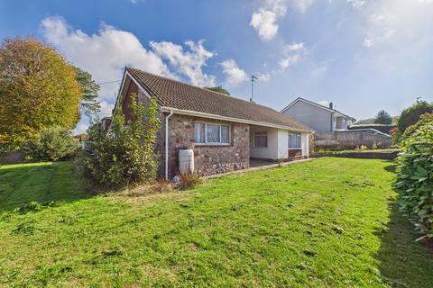 3 bedroom bungalow for sale, Rippleside Road, North Somerset BS21