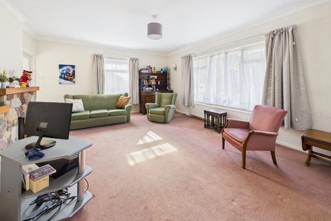 undefined, Rippleside Road, North Somerset BS21