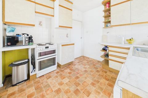 undefined, Rippleside Road, North Somerset BS21