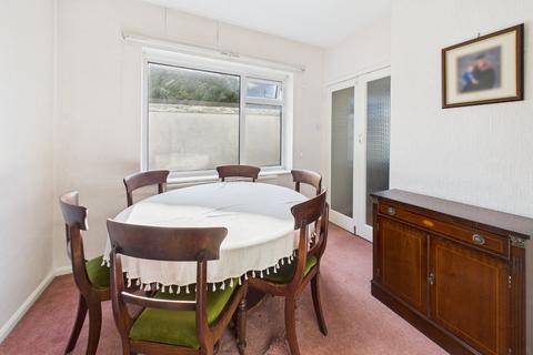 undefined, Rippleside Road, North Somerset BS21