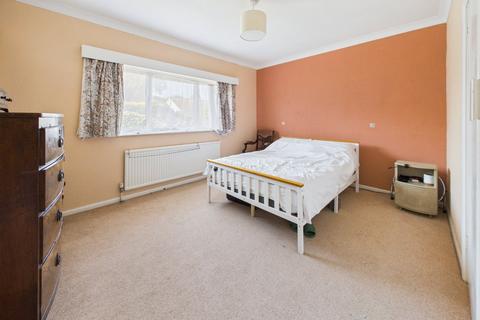 undefined, Rippleside Road, North Somerset BS21