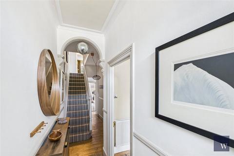 undefined, Milkwood Road, London, Lambeth, SE24