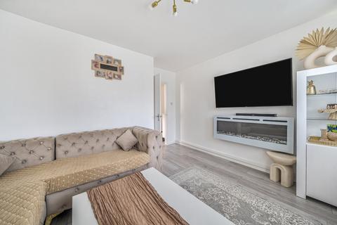 1 bedroom apartment for sale, Duncombe Hill, London