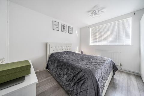 1 bedroom apartment for sale, Duncombe Hill, London