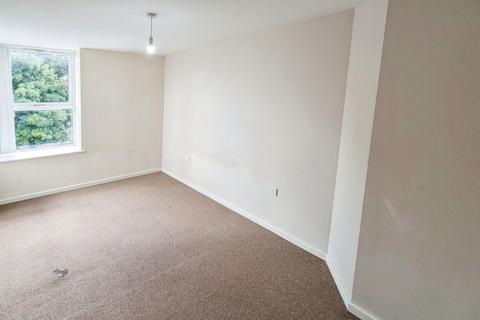 undefined, Park Road, West Yorkshire HX1