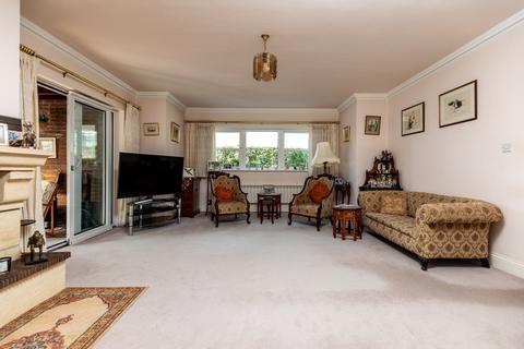 3 bedroom detached house for sale, Les Petit Sablons , Grouville JE3