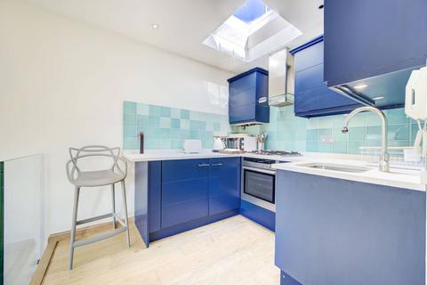 1 bedroom flat to rent, Kempsford Gardens, Earls Court, London, SW5