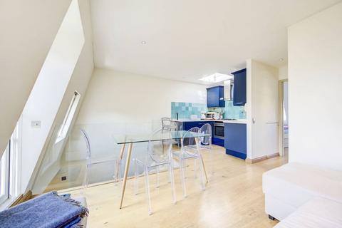 1 bedroom flat to rent, Kempsford Gardens, Earls Court, London, SW5