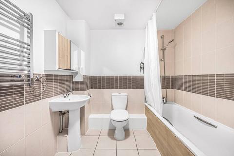 undefined, Murray Grove, Hoxton, London, N1