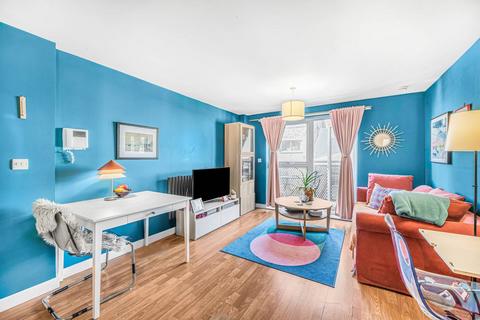 undefined, Murray Grove, Hoxton, London, N1