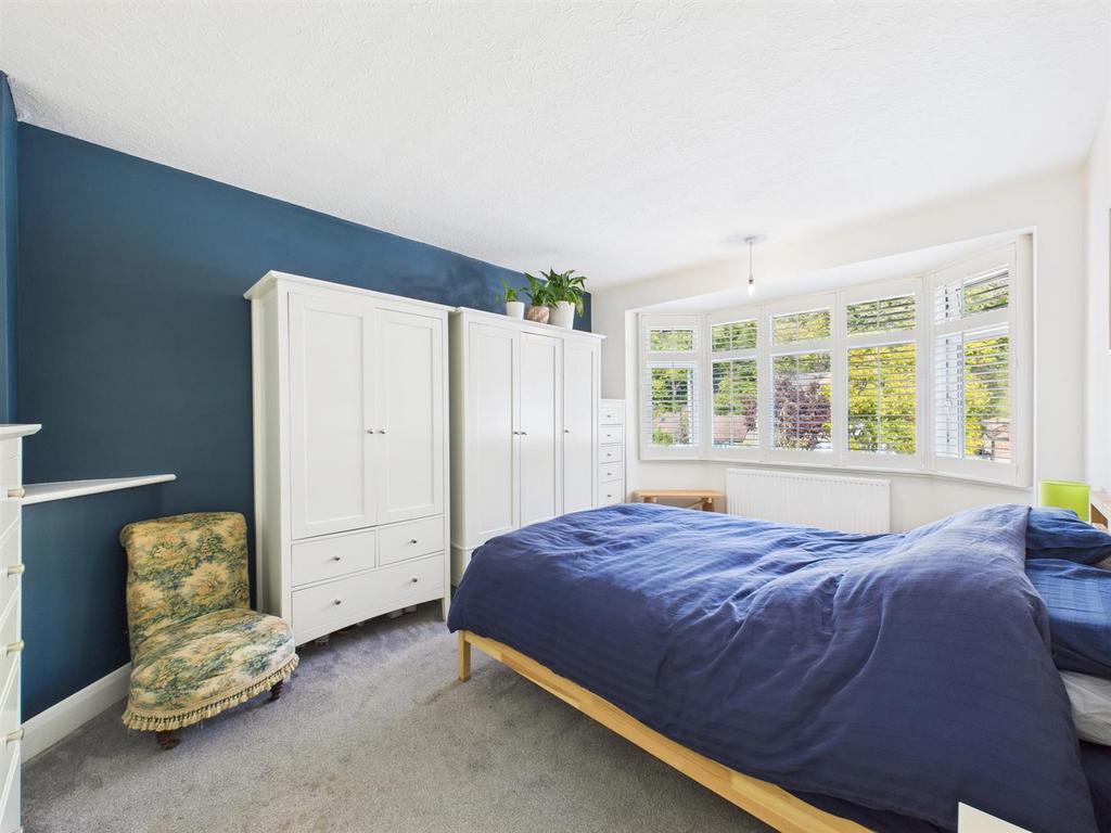 CAM02885 G0-PR0489-STILL004.jpg