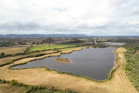 undefined, Ripple, Tewkesbury, Worcestershire