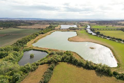 undefined, Ripple, Tewkesbury, Worcestershire
