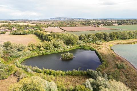 undefined, Ripple, Tewkesbury, Worcestershire