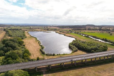 undefined, Ripple, Tewkesbury, Worcestershire